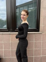 modelky/29194/IMG_4781.jpeg