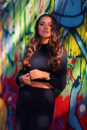 modelky/29201/IMG_6567.jpeg