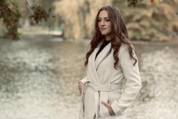 modelky/29201/IMG_6607.jpeg