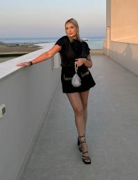 modelky/29202/IMG_6977.jpeg