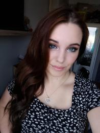 modelky/29210/profil.JPG