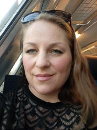 modelky/29216/profil.JPG