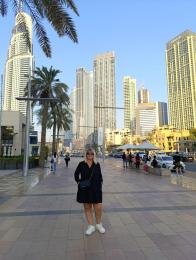 modelky/29230/IMG_20241109_163436.jpg