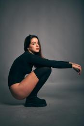 modelky/29232/IMG_1642.jpeg
