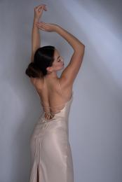 modelky/29232/IMG_2831.jpeg