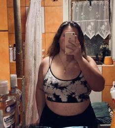 modelky/29235/IMG_5459.jpeg