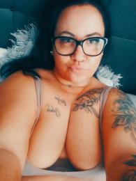 modelky/29238/profil.JPG