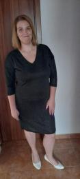 modelky/29240/IMG-20240202-WA0004.jpg