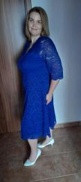 modelky/29240/IMG-20240202-WA0012.jpg
