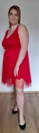 modelky/29240/IMG-20240202-WA0050.jpg