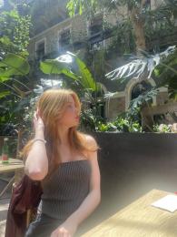modelky/29241/597D0A85-F81F-471F-BB6D-B4EBA145BF85.jpeg