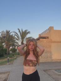 modelky/29241/9B3411C3-1D5B-4EE4-AB0C-D1E1D44DD570.jpeg