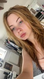 modelky/29241/C6C9FA50-E1B5-4AB2-ACCC-67EBB03CCAB8.jpeg