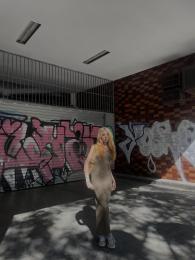 modelky/29241/E6390B87-C2CF-4A0B-AAC8-82FC583D5399.jpeg