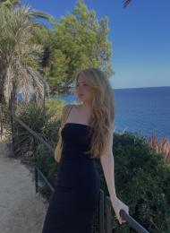 modelky/29241/profil.JPG