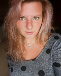 modelky/29248/121219610_10207810834706716_561321203692046500_o.jpg