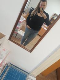 modelky/29248/IMG_20240208_121949.jpg