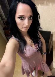 modelky/29257/IMG_7399.jpeg