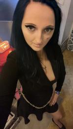 modelky/29257/IMG_7525.jpeg
