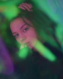 modelky/29259/7E8780C5-4761-40AA-A89B-440AD08FED52.jpeg