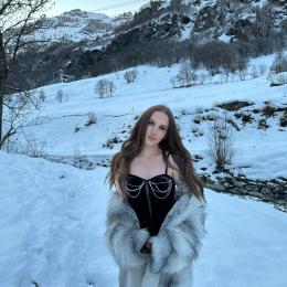 modelky/29261/IMG_1205.jpeg