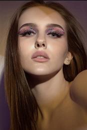modelky/29261/IMG_2152.jpeg