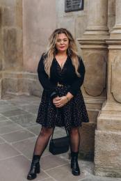 modelky/29266/IMG_4874.jpg