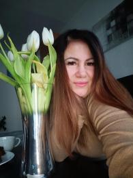 modelky/29288/profil.JPG