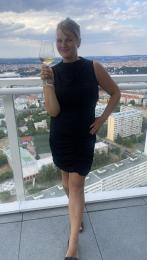 modelky/29299/IMG_4717.jpeg
