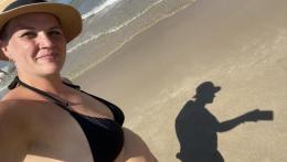 modelky/29299/IMG_5119.jpeg