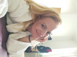 modelky/29304/inbound5734206002994396724.jpg