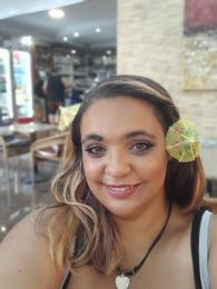 modelky/29306/profil.JPG