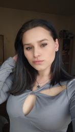 modelky/29308/profil.JPG