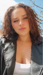 modelky/29308/profil2.JPG
