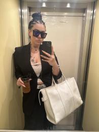 modelky/29340/IMG_2445.jpeg