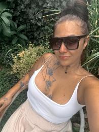 modelky/29340/IMG_5204.jpeg