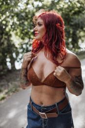 modelky/29344/407A7618.jpg
