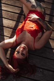 modelky/29344/407A8916.jpg