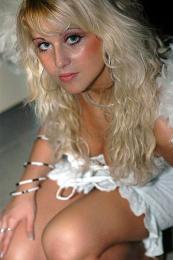 modelky/2937/1.JPG