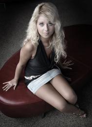 modelky/2937/2.JPG