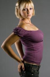 modelky/2938/4.JPG