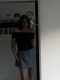modelky/29381/IMG_5508.jpeg