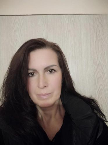 Fotografii vložila modelka na portál České Modelky ::www.ceskemodelky.cz::