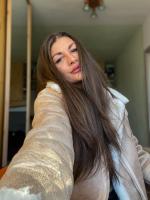 profil.JPG