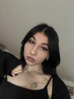 profil.JPG
