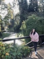 /TN_IMG_4190.jpeg