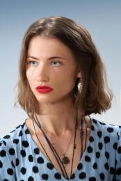 modelky/29468/profil.JPG