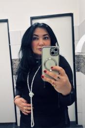 modelky/29513/IMG_0862.jpeg