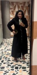 modelky/29513/IMG_0866.jpeg