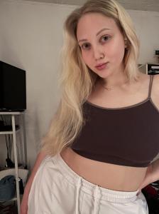 modelky/29515/IMG_0282.jpeg